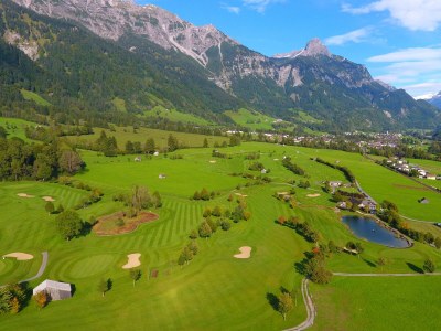 Holiday room Einzelzimmer  Roggelskopf - Outdoor photo 22