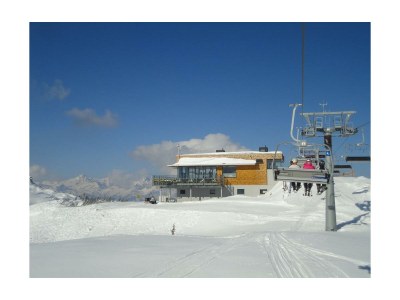 Holiday room Einzelzimmer  Roggelskopf - Outdoor photo 25