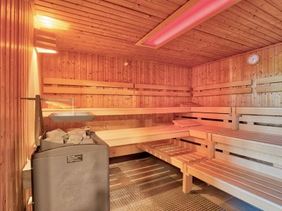 Holiday room Einzelzimmer  Roggelskopf - Outdoor photo 26