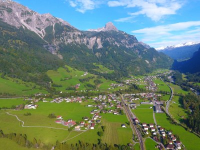 Holiday room Einzelzimmer  Roggelskopf - Outdoor photo 30