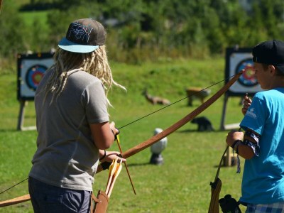 Holiday room Einzelzimmer  Roggelskopf - Outdoor photo 31
