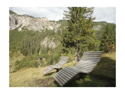 Holiday room Einzelzimmer  Roggelskopf - Outdoor photo 39