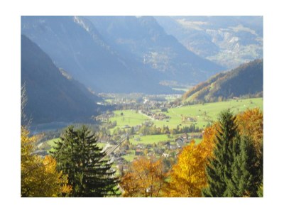 Holiday room Einzelzimmer  Roggelskopf - Outdoor photo 42