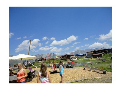 Holiday room Einzelzimmer  Roggelskopf - Outdoor photo 43