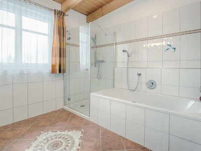 Holiday room Einzelzimmer  Roggelskopf - Outdoor photo 44