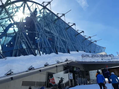 Holiday room Einzelzimmer  Roggelskopf - Outdoor photo 48