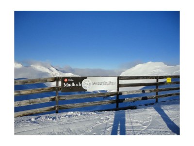 Holiday room Einzelzimmer  Roggelskopf - Outdoor photo 49