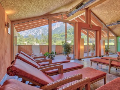 Holiday room Einzelzimmer  Roggelskopf - Outdoor photo 51