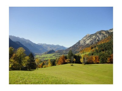 Holiday room Einzelzimmer  Roggelskopf - Outdoor photo 54