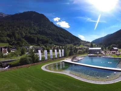 Holiday room Einzelzimmer  Roggelskopf - Outdoor photo 56