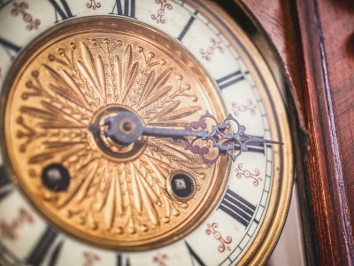 Holiday room Einzelzimmer  Roggelskopf - Outdoor photo 57