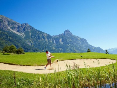 Holiday room Einzelzimmer  Roggelskopf - Outdoor photo 61