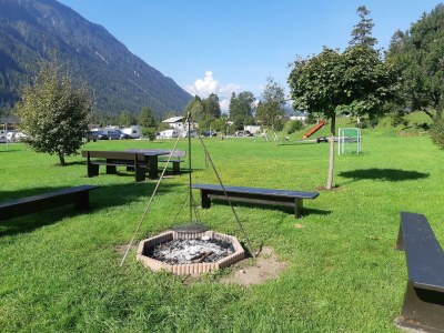 Holiday room Einzelzimmer  Roggelskopf - Outdoor photo 63