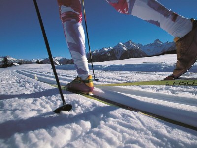 Holiday room Einzelzimmer  Roggelskopf - Outdoor photo 65