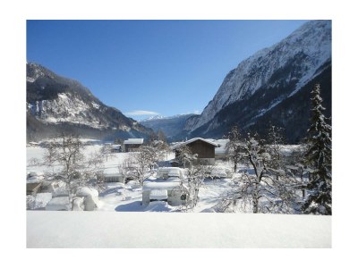 Holiday room Einzelzimmer  Roggelskopf - Outdoor photo 66