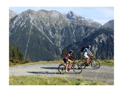 Holiday room Einzelzimmer  Roggelskopf - Outdoor photo 69