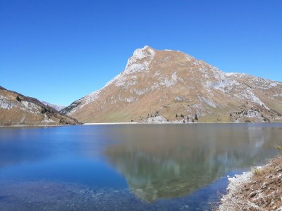 Holiday room Einzelzimmer  Roggelskopf - Outdoor photo 70