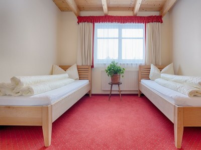 Holiday room Einzelzimmer  Roggelskopf - Outdoor photo 72