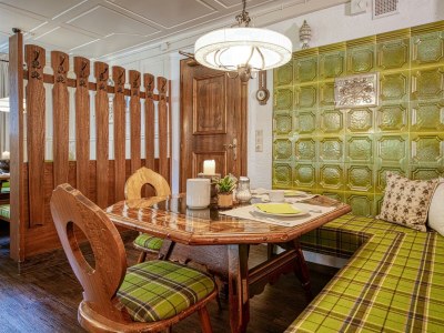 Holiday room Einzelzimmer  Roggelskopf - Outdoor photo 73