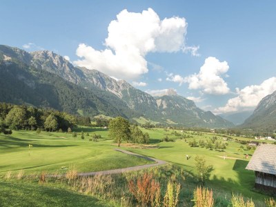 Holiday room Einzelzimmer  Roggelskopf - Outdoor photo 74