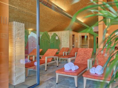 Holiday room Einzelzimmer  Roggelskopf - Outdoor photo 76