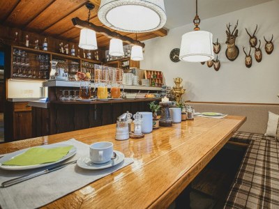 Holiday room Einzelzimmer  Roggelskopf - Outdoor photo 79