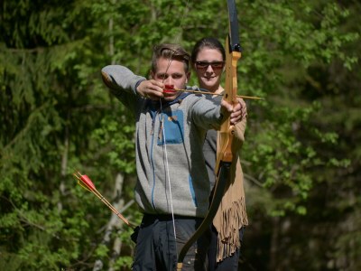 Holiday room Einzelzimmer  Roggelskopf - Outdoor photo 80