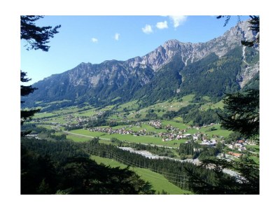 Holiday room Einzelzimmer  Roggelskopf - Outdoor photo 81