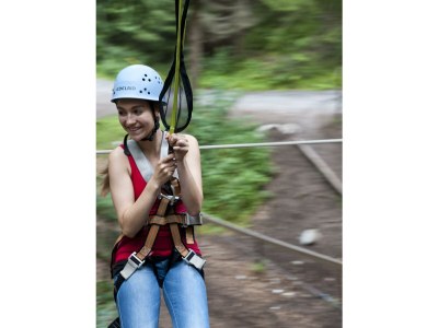 Holiday room Einzelzimmer  Roggelskopf - Outdoor photo 82