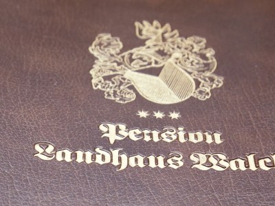 Holiday room Einzelzimmer  Roggelskopf - Outdoor photo 84