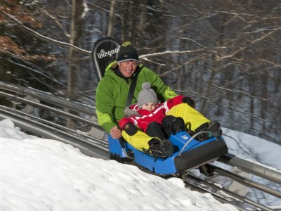 Holiday room Einzelzimmer  Roggelskopf - Outdoor photo 86