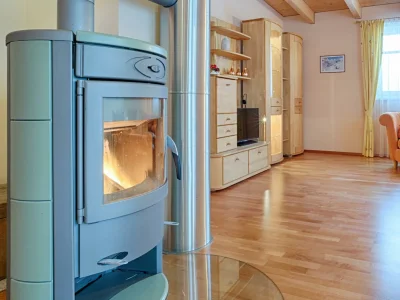 Holiday room Einzelzimmer  Roggelskopf - Outdoor photo 92