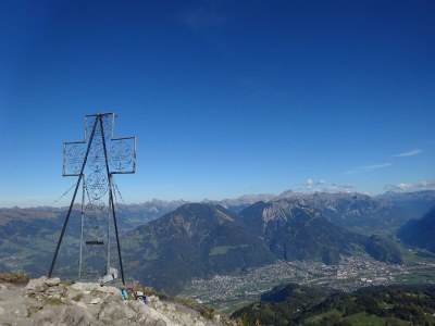 Holiday room Einzelzimmer  Roggelskopf - Outdoor photo 93