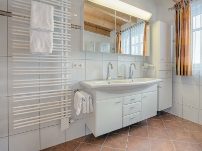 Holiday room Einzelzimmer  Roggelskopf - Outdoor photo 97