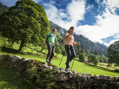 Holiday room Einzelzimmer  Roggelskopf - Outdoor photo 101