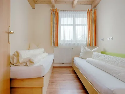 Holiday room Einzelzimmer  Roggelskopf - Outdoor photo 103