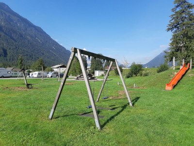 Holiday room Einzelzimmer  Roggelskopf - Outdoor photo 104