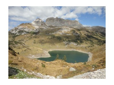 Holiday room Einzelzimmer  Roggelskopf - Outdoor photo 107