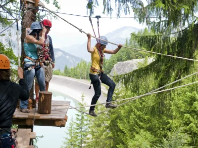 Holiday room Einzelzimmer  Roggelskopf - Outdoor photo 109