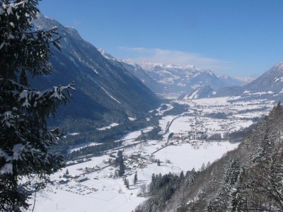 Holiday room Einzelzimmer  Roggelskopf - Outdoor photo 110