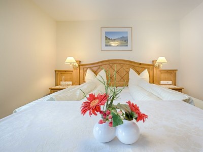 Holiday room Einzelzimmer  Roggelskopf - Outdoor photo 115