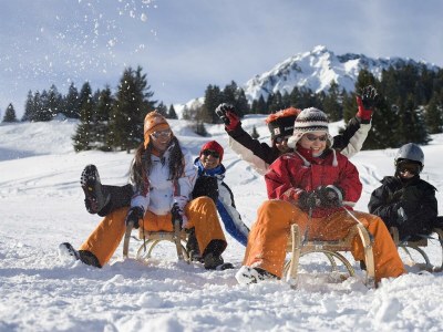 Holiday room Einzelzimmer  Roggelskopf - Outdoor photo 117