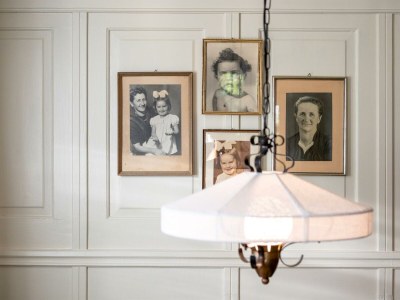 Holiday room Einzelzimmer  Roggelskopf - Outdoor photo 125