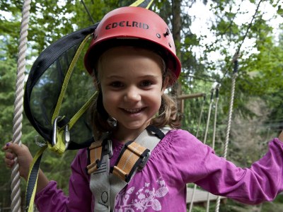 Holiday room Einzelzimmer  Roggelskopf - Outdoor photo 127