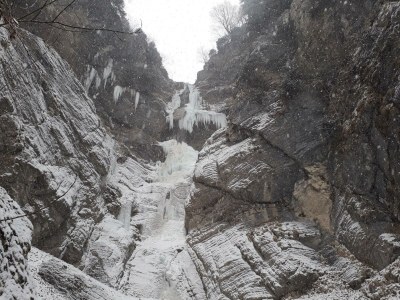 Holiday room Einzelzimmer  Roggelskopf - Outdoor photo 131