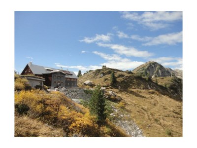 Holiday room Einzelzimmer  Roggelskopf - Outdoor photo 135