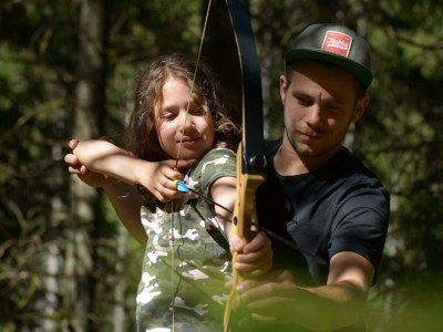 Holiday room Einzelzimmer  Roggelskopf - Outdoor photo 136