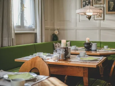 Holiday room Einzelzimmer  Roggelskopf - Outdoor photo 137