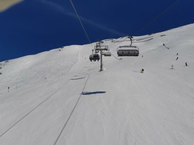 Holiday room Einzelzimmer  Roggelskopf - Outdoor photo 138