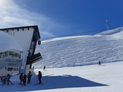 Holiday room Einzelzimmer  Roggelskopf - Outdoor photo 139